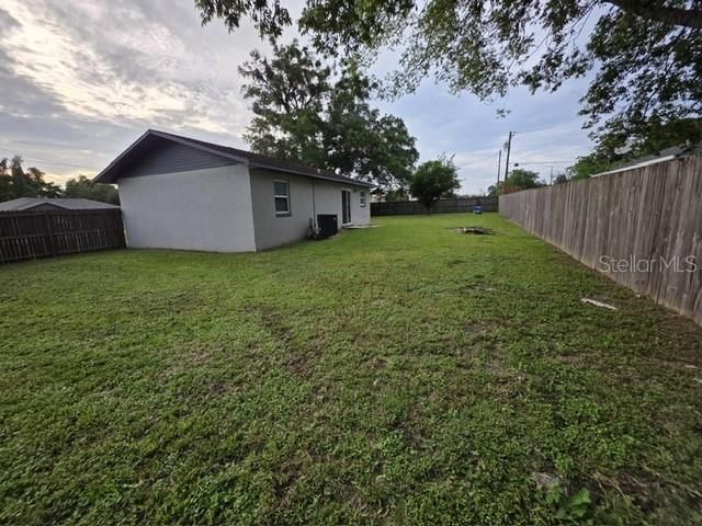6881 NW 14TH AVENUE, Ocala, FL 34475