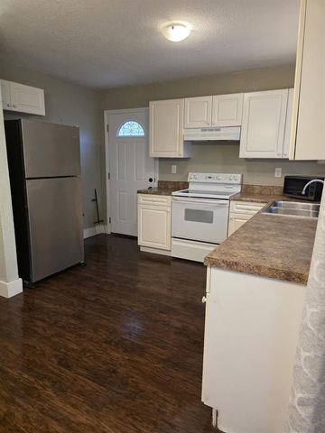6881 NW 14TH AVENUE, Ocala, FL 34475
