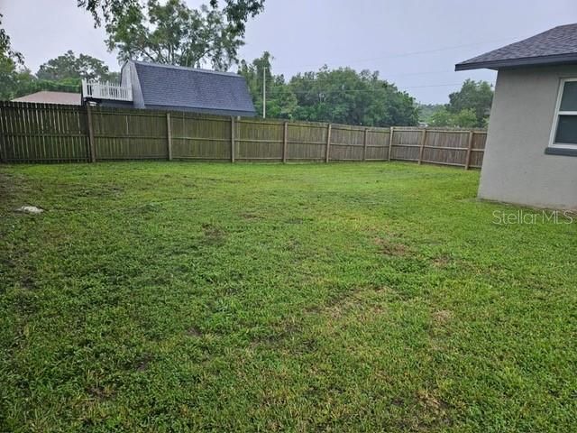 6881 NW 14TH AVENUE, Ocala, FL 34475