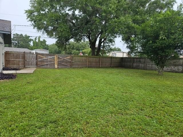 6881 NW 14TH AVENUE, Ocala, FL 34475