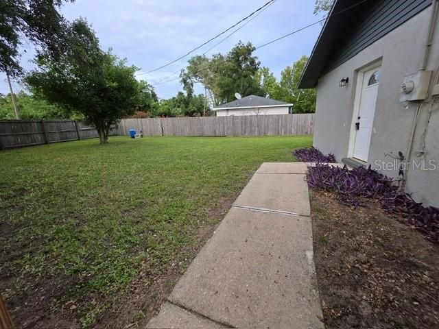 6881 NW 14TH AVENUE, Ocala, FL 34475