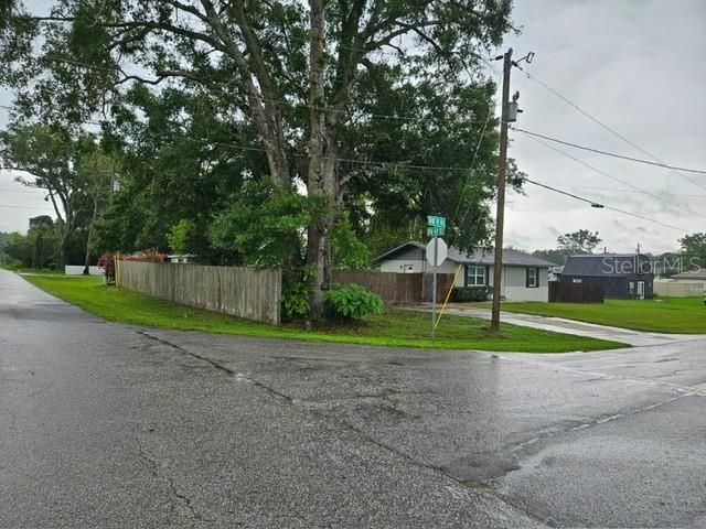 6881 NW 14TH AVENUE, Ocala, FL 34475