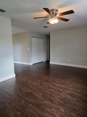 6881 NW 14TH AVENUE, Ocala, FL 34475