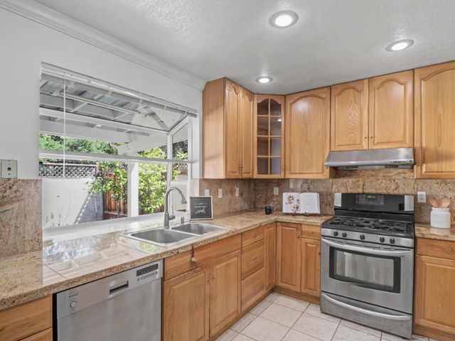 4950 Scarlett Way, San Jose, CA 95111