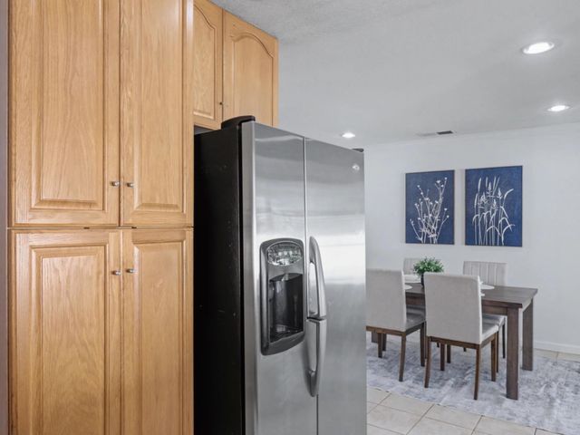 4950 Scarlett Way, San Jose, CA 95111