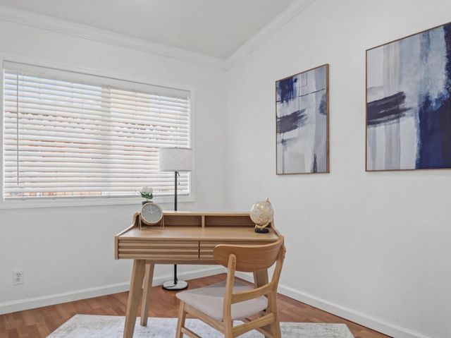 4950 Scarlett Way, San Jose, CA 95111