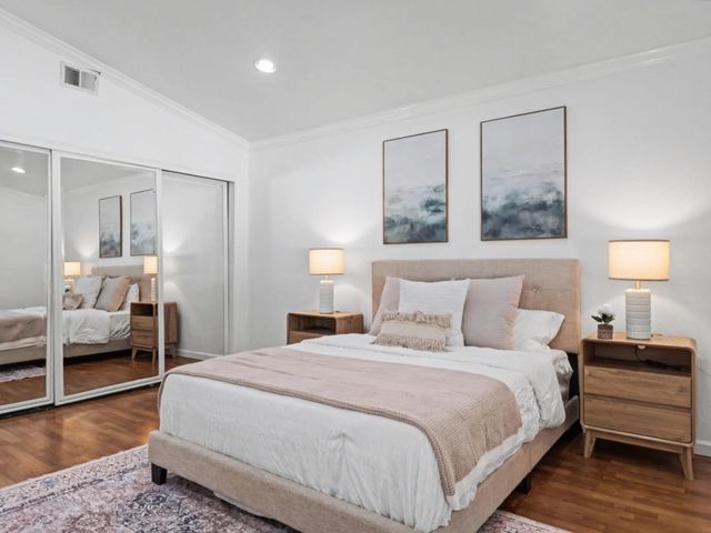 4950 Scarlett Way, San Jose, CA 95111