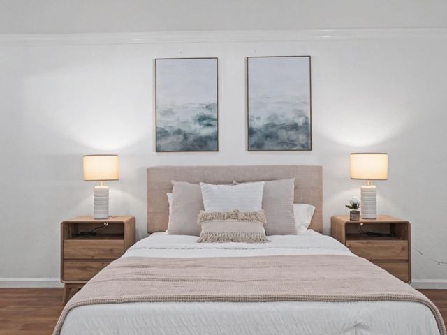 4950 Scarlett Way, San Jose, CA 95111