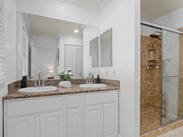 4950 Scarlett Way, San Jose, CA 95111