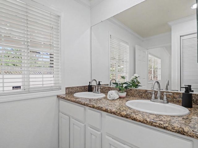 4950 Scarlett Way, San Jose, CA 95111