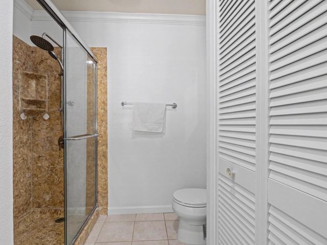 4950 Scarlett Way, San Jose, CA 95111