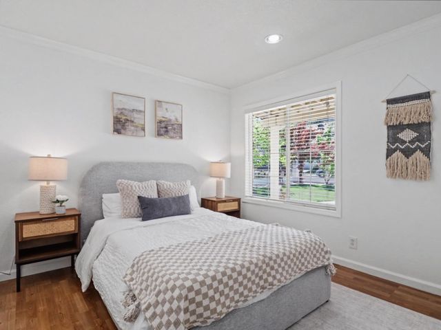 4950 Scarlett Way, San Jose, CA 95111