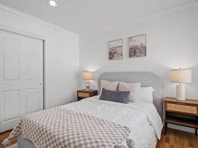 4950 Scarlett Way, San Jose, CA 95111