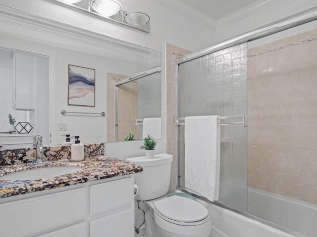 4950 Scarlett Way, San Jose, CA 95111