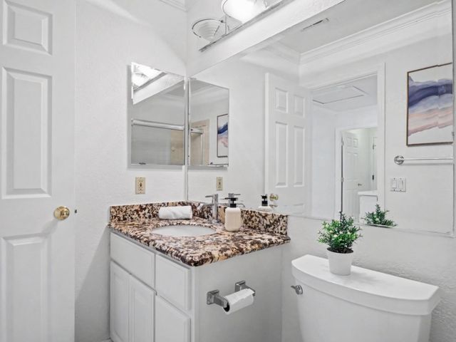 4950 Scarlett Way, San Jose, CA 95111