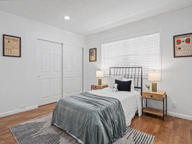 4950 Scarlett Way, San Jose, CA 95111