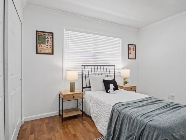 4950 Scarlett Way, San Jose, CA 95111