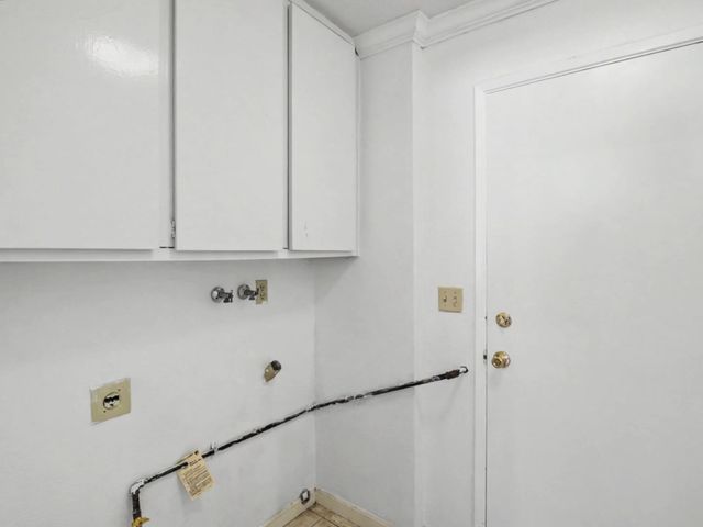 4950 Scarlett Way, San Jose, CA 95111