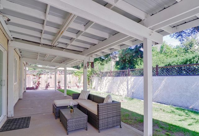 4950 Scarlett Way, San Jose, CA 95111