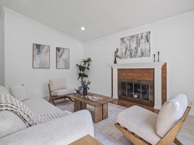 4950 Scarlett Way, San Jose, CA 95111