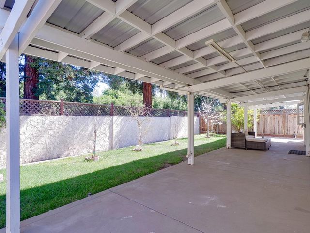 4950 Scarlett Way, San Jose, CA 95111