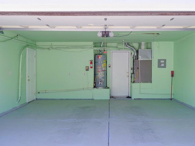 4950 Scarlett Way, San Jose, CA 95111