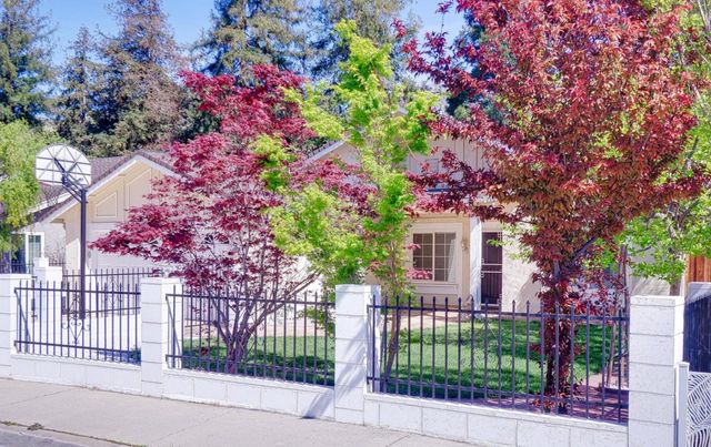 4950 Scarlett Way, San Jose, CA 95111
