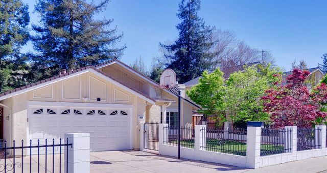 4950 Scarlett Way, San Jose, CA 95111
