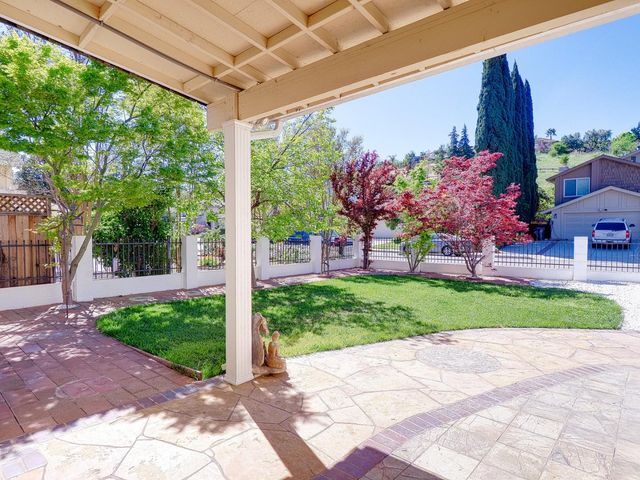 4950 Scarlett Way, San Jose, CA 95111