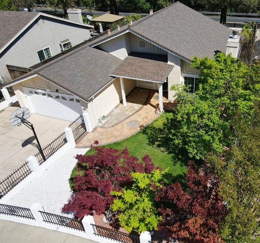4950 Scarlett Way, San Jose, CA 95111
