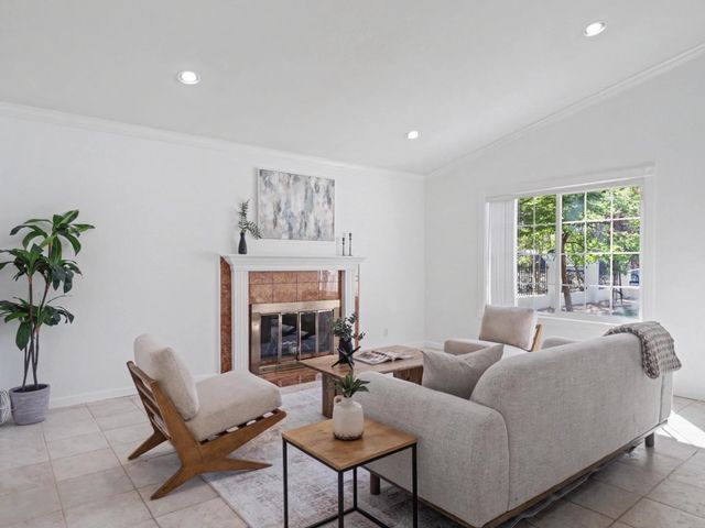 4950 Scarlett Way, San Jose, CA 95111