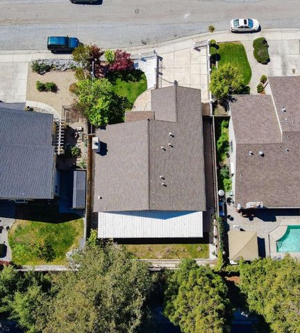 4950 Scarlett Way, San Jose, CA 95111