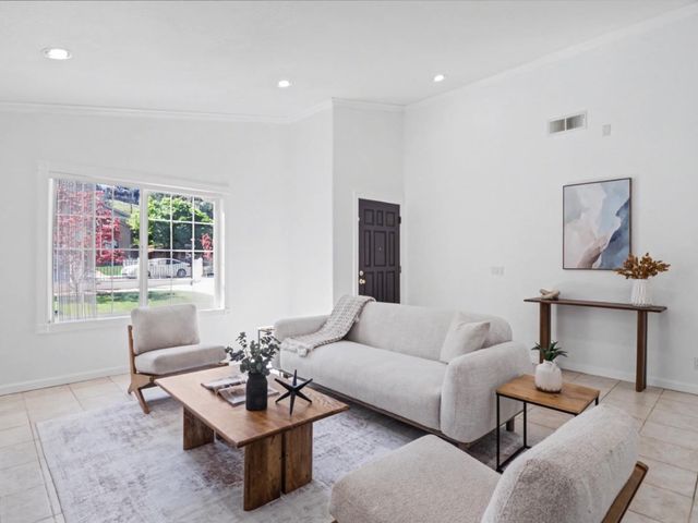 4950 Scarlett Way, San Jose, CA 95111