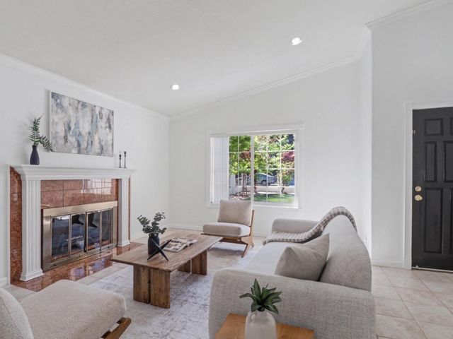 4950 Scarlett Way, San Jose, CA 95111