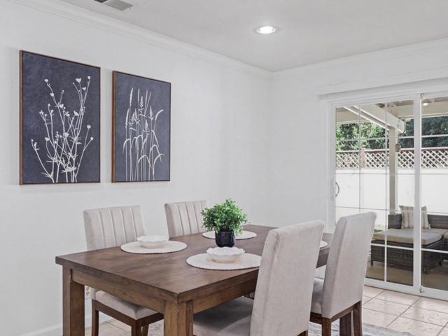 4950 Scarlett Way, San Jose, CA 95111