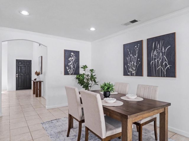 4950 Scarlett Way, San Jose, CA 95111