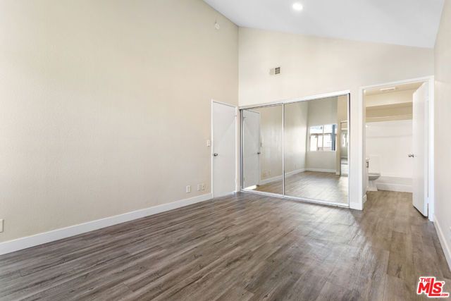 1626 Malcolm Avenue 304, Los Angeles, CA 90024