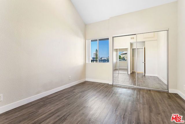 1626 Malcolm Avenue 304, Los Angeles, CA 90024