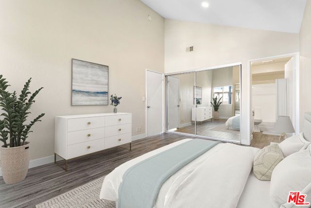 1626 Malcolm Avenue 304, Los Angeles, CA 90024