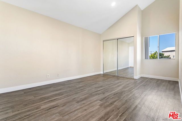 1626 Malcolm Avenue 304, Los Angeles, CA 90024