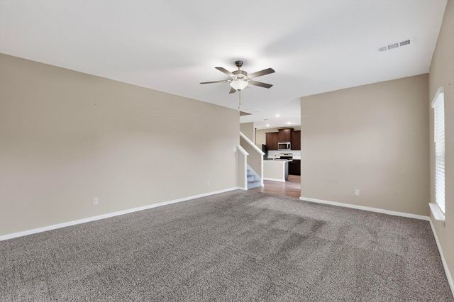 305 Honeysuckle Lane, Princeton, TX 75407