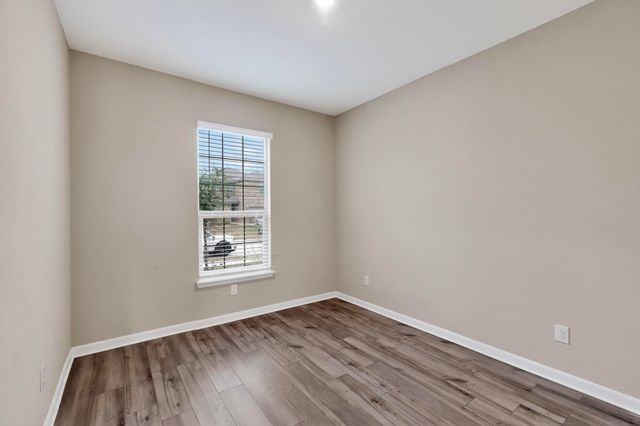 305 Honeysuckle Lane, Princeton, TX 75407