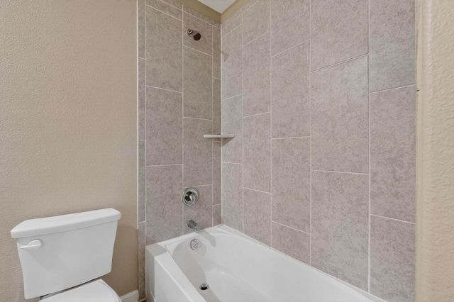 305 Honeysuckle Lane, Princeton, TX 75407