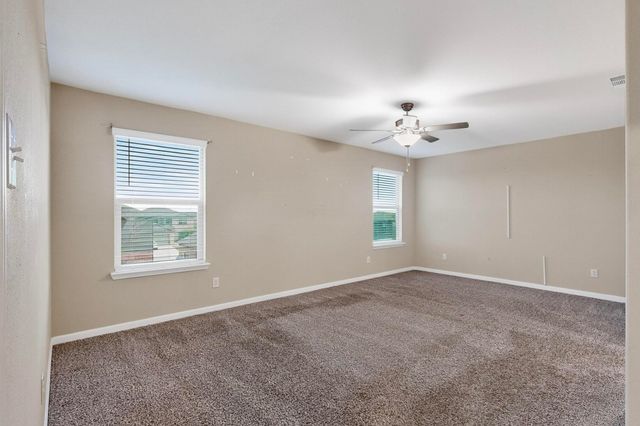 305 Honeysuckle Lane, Princeton, TX 75407