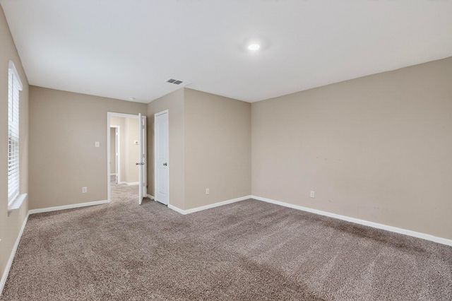 305 Honeysuckle Lane, Princeton, TX 75407