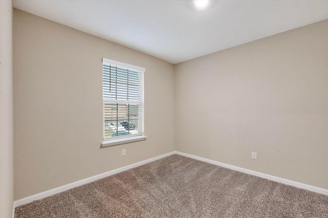 305 Honeysuckle Lane, Princeton, TX 75407