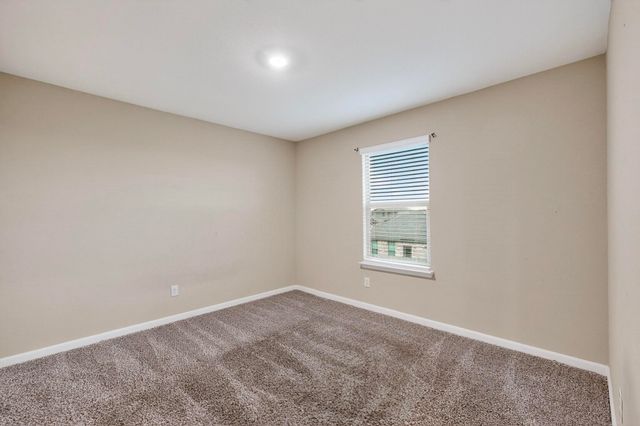 305 Honeysuckle Lane, Princeton, TX 75407