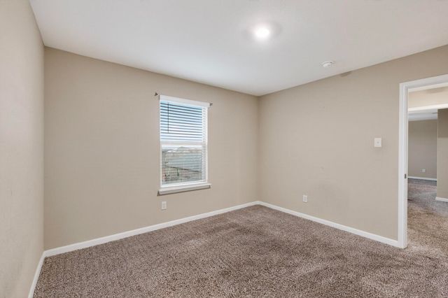 305 Honeysuckle Lane, Princeton, TX 75407