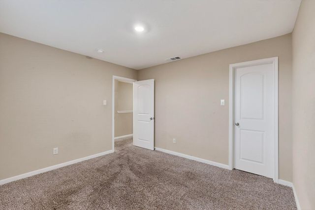 305 Honeysuckle Lane, Princeton, TX 75407