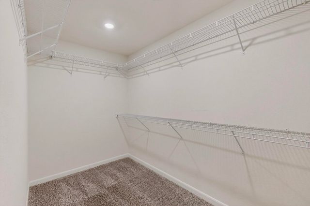 305 Honeysuckle Lane, Princeton, TX 75407